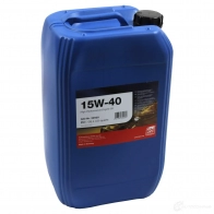 Моторное масло FEBI BILSTEIN 501 01 / 505 00 229.1 1079577 32925 - Изображение 4
