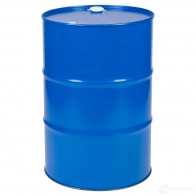 Моторное масло FEBI BILSTEIN 32921 ACEA A3/B3/E2/E3 ACEA A3/B3/B4 1079569 - Изображение 4
