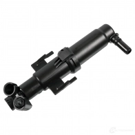 Форсунка омывателя фары FEBI BILSTEIN 178413 1439873679 9WA03 J - Изображение 2