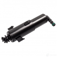 Форсунка омывателя фары FEBI BILSTEIN X8 MRY 1437420280 173711 - Изображение 2
