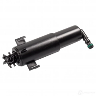 Форсунка омывателя фары FEBI BILSTEIN 173733 CN4 W1N 1437420276 - Изображение 2