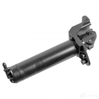 Форсунка омывателя фары FEBI BILSTEIN 1439873681 I5RSN S0 179706 - Изображение 2