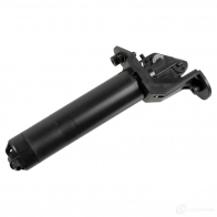 Форсунка омывателя фары FEBI BILSTEIN TO8V MP 1439873686 179704 - Изображение 2