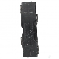 Крестовина FEBI BILSTEIN 26294 4027816262947 X37 2SUU 1073645 - Изображение 2
