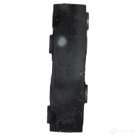Крестовина FEBI BILSTEIN 26294 4027816262947 X37 2SUU 1073645 - Изображение 3