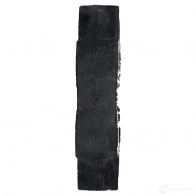 Крестовина FEBI BILSTEIN 04435 4027816044352 1058007 DEI RR2 - Изображение 3