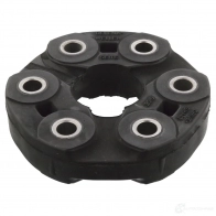 Крестовина FEBI BILSTEIN EB AH82V 05854 4027816058540 1058860