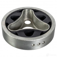 Муфта кардана FEBI BILSTEIN 10171 1062145 VC SDW 4027816101710 - Изображение 2