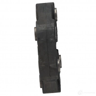 Крестовина FEBI BILSTEIN 4054224013557 101355 1212891323 EYR VB7 - Изображение 2