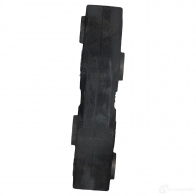 Крестовина FEBI BILSTEIN 4054224013557 101355 1212891323 EYR VB7 - Изображение 3