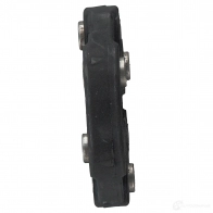 Крестовина FEBI BILSTEIN 4027816347446 WC4N3 NW 1081127 34744 - Изображение 2