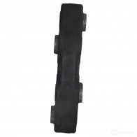 Крестовина FEBI BILSTEIN 4027816347446 WC4N3 NW 1081127 34744 - Изображение 3