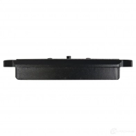 Тормозные колодки дисковые, комплект FEBI BILSTEIN 1437400796 171399 2XVS HF - Изображение 2