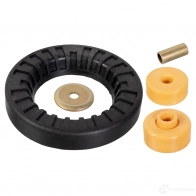 Опора стойки амортизатора FEBI BILSTEIN 4027816316213 31621 Hyundai Santa Fe (SM) 1 Кроссовер 2.0 CRDi 4x4 125 л.с. 2003 – 2006 H1F 4Z4H