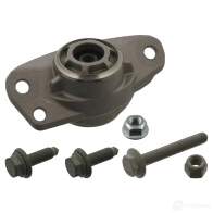 Опора стойки амортизатора FEBI BILSTEIN 37894 HL IAR 1084164 4027816378945