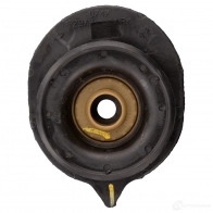 Опора стойки амортизатора FEBI BILSTEIN 37583 1083863 P6Q1 HE 4027816375838 - Изображение 2