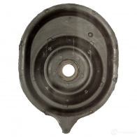 Опора стойки амортизатора FEBI BILSTEIN 37583 1083863 P6Q1 HE 4027816375838 - Изображение 3