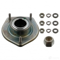 Опора стойки амортизатора FEBI BILSTEIN 4027816380641 3 8XKUW8 38064 1084337