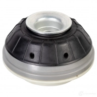 Опора стойки амортизатора FEBI BILSTEIN 1437953877 CV5UW9 U 175976 - Изображение 2