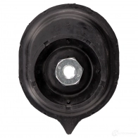 Опора стойки амортизатора FEBI BILSTEIN 37584 4027816375845 R X4ZOI 1083864 - Изображение 2