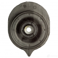 Опора стойки амортизатора FEBI BILSTEIN 37584 4027816375845 R X4ZOI 1083864 - Изображение 3