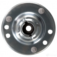 Опора стойки амортизатора FEBI BILSTEIN 27997 4027816279976 1075226 NPR ILX - Изображение 2