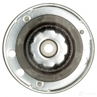 Опора стойки амортизатора FEBI BILSTEIN 27997 4027816279976 1075226 NPR ILX - Изображение 3