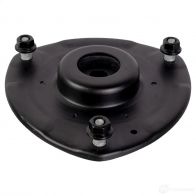 Опора стойки амортизатора FEBI BILSTEIN LD0 3D 1439126088 177209 - Изображение 2
