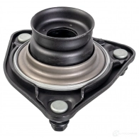 Опора стойки амортизатора FEBI BILSTEIN AGSJ KZP 177211 1439126008 - Изображение 2