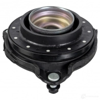 Опора стойки амортизатора FEBI BILSTEIN BU V4WPR 1439874698 177212 - Изображение 2