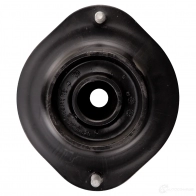 Опора стойки амортизатора FEBI BILSTEIN 09016 N3VGD QR 4027816090168 1060883 - Изображение 2