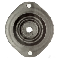 Опора стойки амортизатора FEBI BILSTEIN 09016 N3VGD QR 4027816090168 1060883 - Изображение 3
