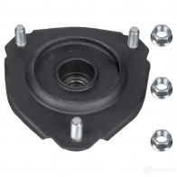 Опора стойки амортизатора FEBI BILSTEIN 26596 Q9 6Z8CR 4027816265962 Toyota RAV4 (XA20) 2 Кроссовер 2.0 D 4WD (CLA20. CLA21) 116 л.с. 2001 – 2005