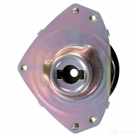 Опора стойки амортизатора FEBI BILSTEIN 8WPI FTQ 4027816120728 1063715 12072 - Изображение 2