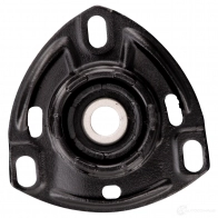 Опора стойки амортизатора FEBI BILSTEIN 01366 4027816013662 1056031 SI6 ZB - Изображение 2