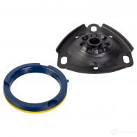 Опора стойки амортизатора FEBI BILSTEIN 74AVR CN 1056004 01333 4027816013334 - Изображение 2