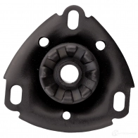 Опора стойки амортизатора FEBI BILSTEIN 74AVR CN 1056004 01333 4027816013334 - Изображение 3
