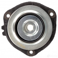 Опора стойки амортизатора FEBI BILSTEIN 1WZ KXI 32661 1079357 4027816326618 - Изображение 2
