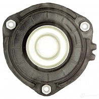 Опора стойки амортизатора FEBI BILSTEIN 1WZ KXI 32661 1079357 4027816326618 - Изображение 3