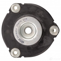 Опора стойки амортизатора FEBI BILSTEIN 081TRI 5 26460 1073796 4027816264606 - Изображение 2