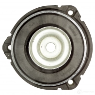 Опора стойки амортизатора FEBI BILSTEIN 081TRI 5 26460 1073796 4027816264606 - Изображение 3