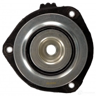 Опора стойки амортизатора FEBI BILSTEIN 1079400 V3H8 U 4027816327080 32708 - Изображение 2