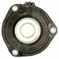 Опора стойки амортизатора FEBI BILSTEIN 1079400 V3H8 U 4027816327080 32708 - Изображение 3