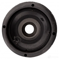 Опора стойки амортизатора FEBI BILSTEIN 04519 4027816045199 1058061 Q2927 56 - Изображение 2