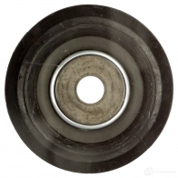 Опора стойки амортизатора FEBI BILSTEIN 04519 4027816045199 1058061 Q2927 56 - Изображение 3