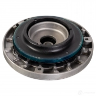Опора стойки амортизатора FEBI BILSTEIN 174314 GI D31 1439396918 - Изображение 2