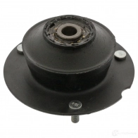 Опора стойки амортизатора FEBI BILSTEIN 12431 1063995 7ZHFN 4Q 4027816124313