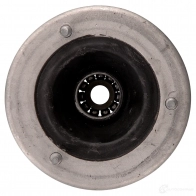 Опора стойки амортизатора FEBI BILSTEIN 1063878 0VTXRR S 4027816122937 12293 - Изображение 2