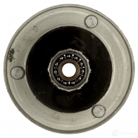 Опора стойки амортизатора FEBI BILSTEIN 1063878 0VTXRR S 4027816122937 12293 - Изображение 3