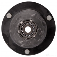 Опора стойки амортизатора FEBI BILSTEIN 2 GAYZL 08032 4027816080329 1060224 - Изображение 2